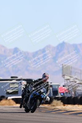 media/Mar-09-2025-TrackXperience (Sun) [[4c2000c718]]/4-Level 1/Session 1 (Turn 16)/